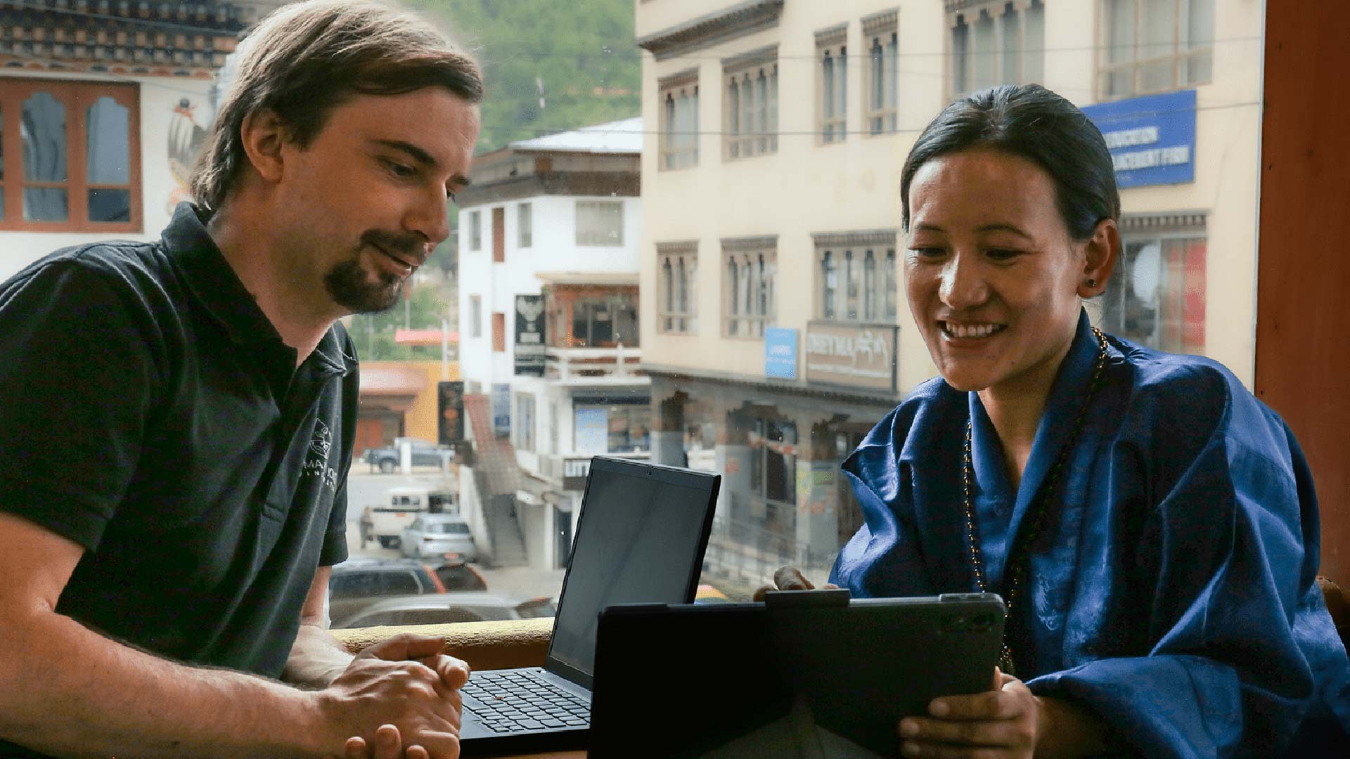 Innovest Press Release 2026